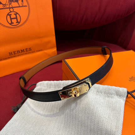 Collection image for: HERMES BELT