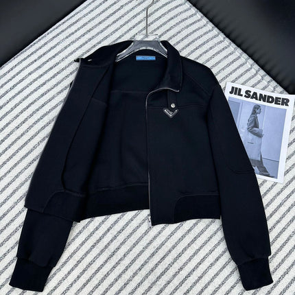 PRADA 26S BOMBER JACKET 595