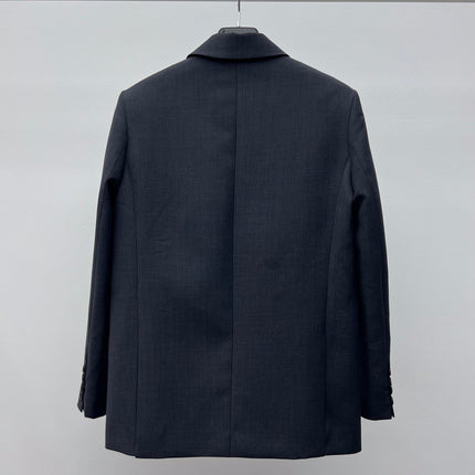 YSL 25S BLAZER STYLE 91