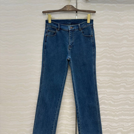 LP JEANS STYLE 156