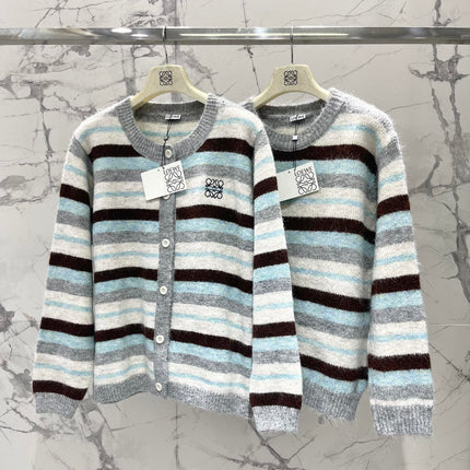 LOEWE SWEATER STYLE 22