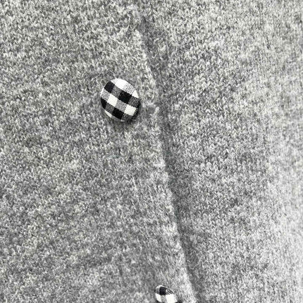 MIUMIU CARDIGAN STYLE 426