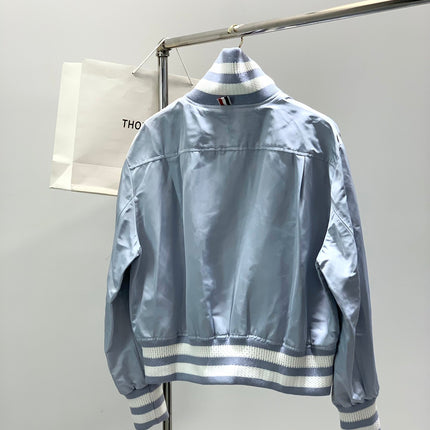 THOM 26S JACKET STYLE 118