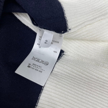 THOM 26S CARDIGAN STYLE 127