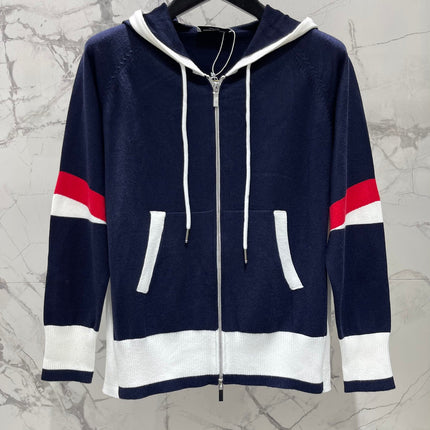 THOM 26S CARDIGAN STYLE 127