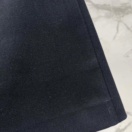 YSL 25S SKIRT STYLE 206