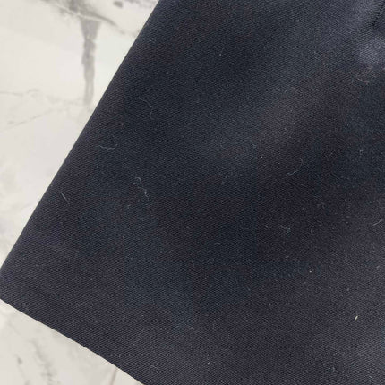 YSL 25S SKIRT STYLE 206