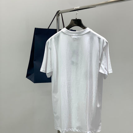 DIOR 25S T-SHIRT STYLE 377