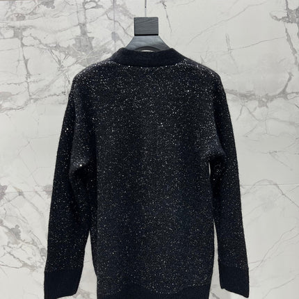 YSL 25S CARDIGAN STYLE 201
