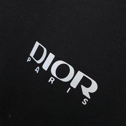 DIOR 25S T-SHIRT STYLE 352