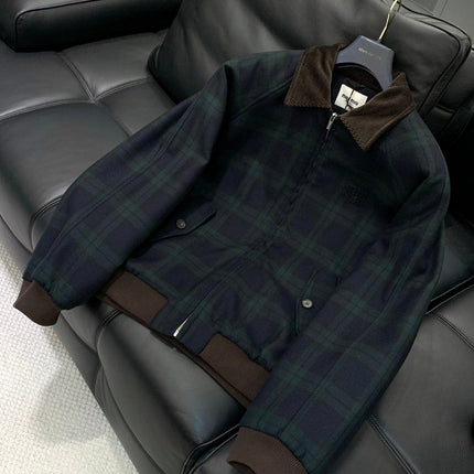 MIUMIU JACKET STYLE 578