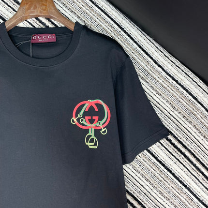 GUCCI T-SHIRT STYLE 50