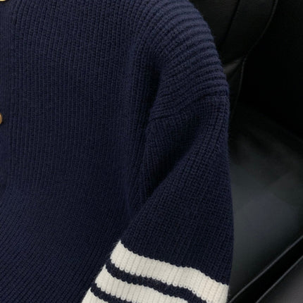 THOM 26S CARDIGAN STYLE 57