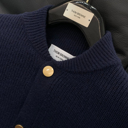 THOM 26S CARDIGAN STYLE 57