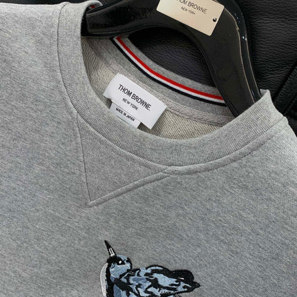 THOM 26S SWEATER STYLE 41