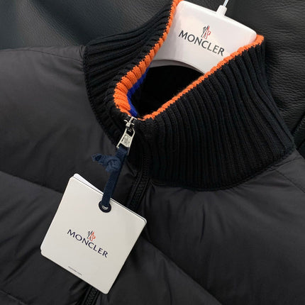 MONCLER 25S DOWN JACKET 301