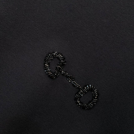 GUCCI SWEATSHIRT STYLE 26