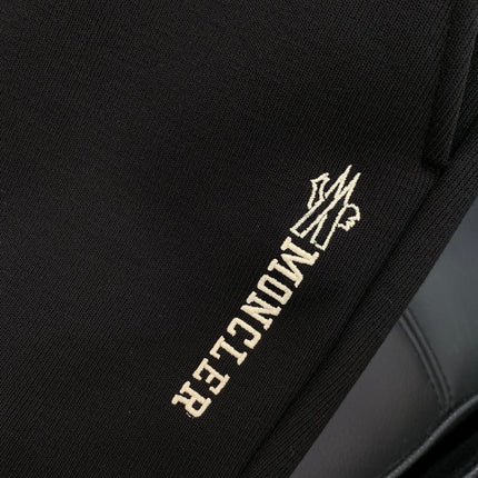 MONCLER 25S PANTS 283