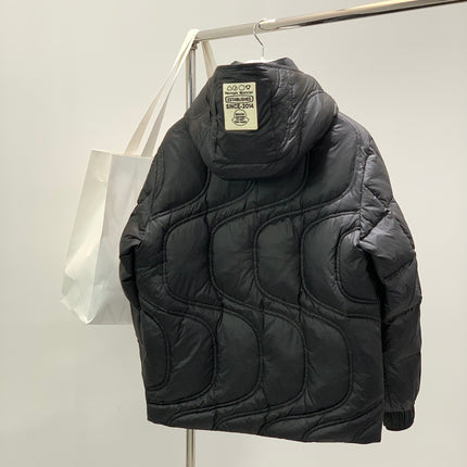 MONCLER 25S DOWN JACKET 395