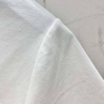 CELINE 26S T-SHIRT STYLE 92
