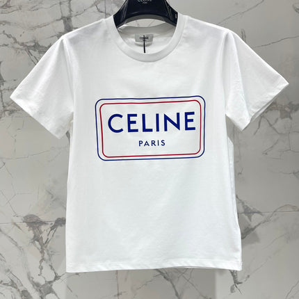 CELINE 26S T-SHIRT STYLE 92