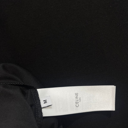 CELINE 26S T-SHIRT STYLE 93