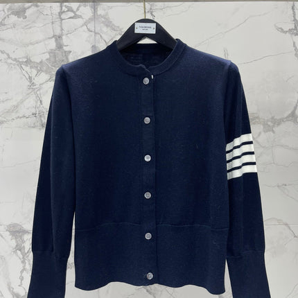 THOM 26S CARDIGAN STYLE 19