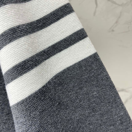 THOM 26S WOOL BLAZER STYLE 17