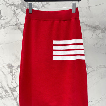 THOM 26S SKIRT STYLE 13