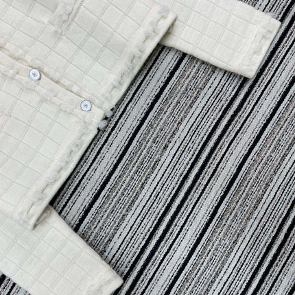 CHANEL 26S CARDIGAN 940