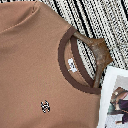 CHANEL 26S T-SHIRT 949
