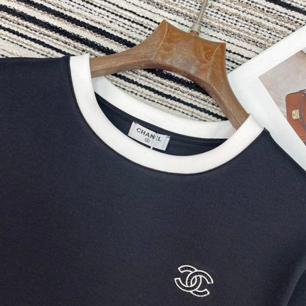 CHANEL 26S T-SHIRT 948