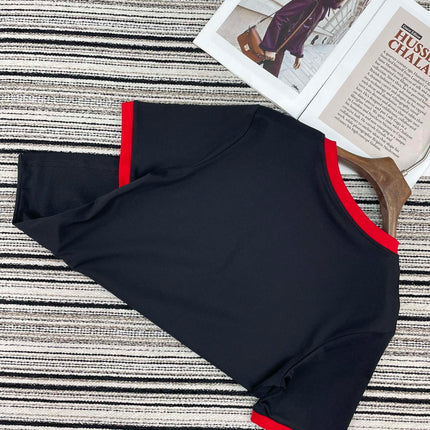GUCCI 26S T-SHIRT 200