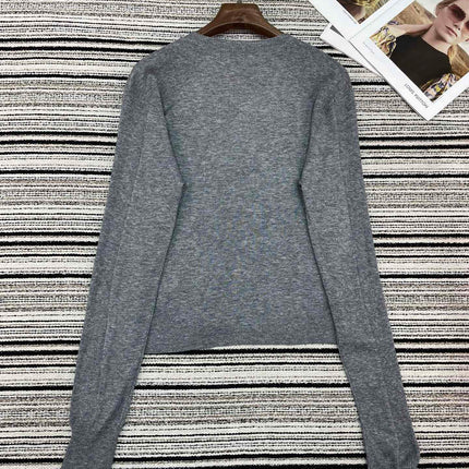 CHANEL 26S CARDIGAN 898
