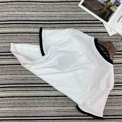 GUCCI 26S T-SHIRT 110