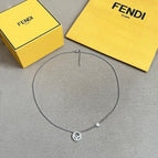 High-Quality Silver Alloy - 14K Silver Plated