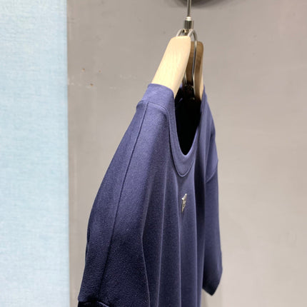 FENDI 26S SHORT SLEEVE T-SHIRT 085