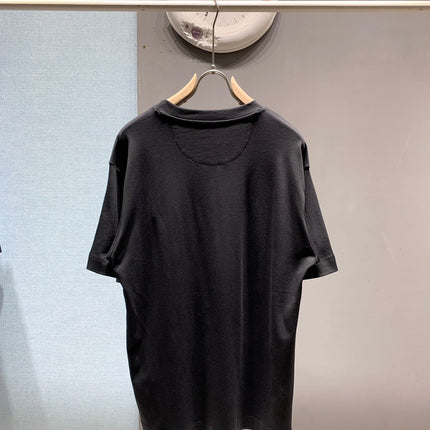 FENDI 26S SHORT SLEEVE T-SHIRT 084