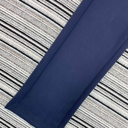 CELINE 26S WIDE LEG PANTS 219