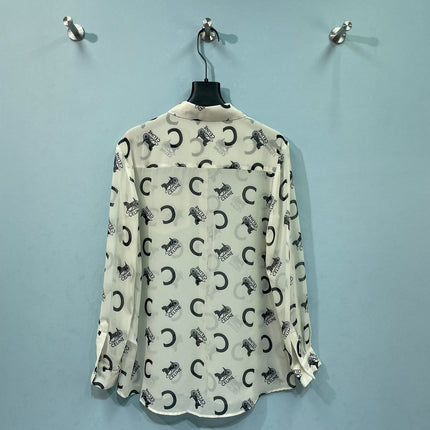 CELINE 26S SHIRT STYLE 237