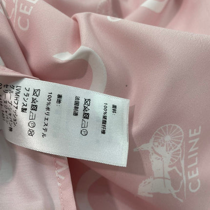 CELINE 26S SKIRT STYLE 247