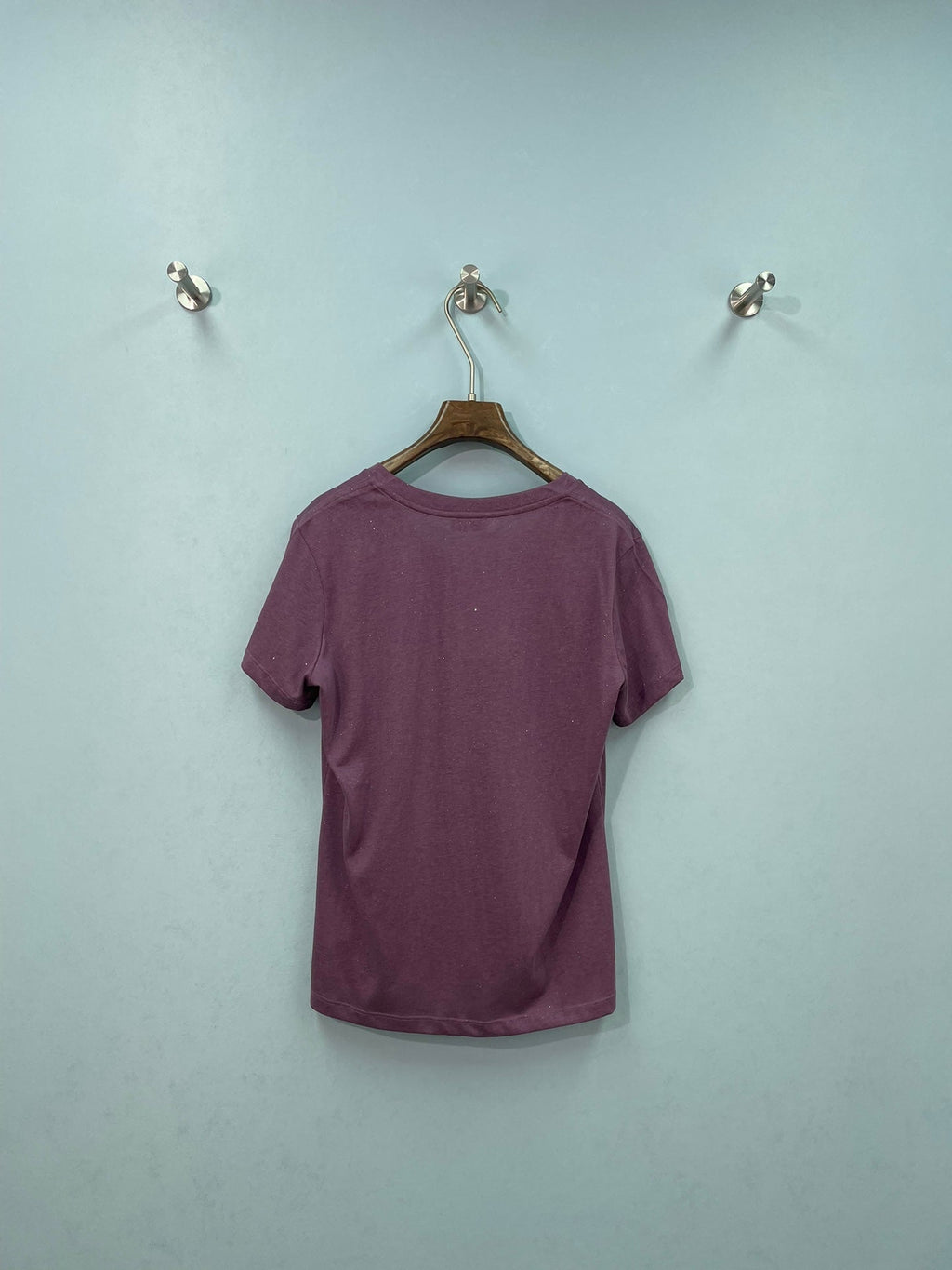 26S T-SHIRT 453