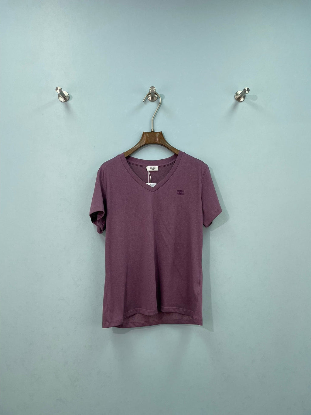 26S T-SHIRT 453