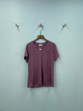26S T-SHIRT 453