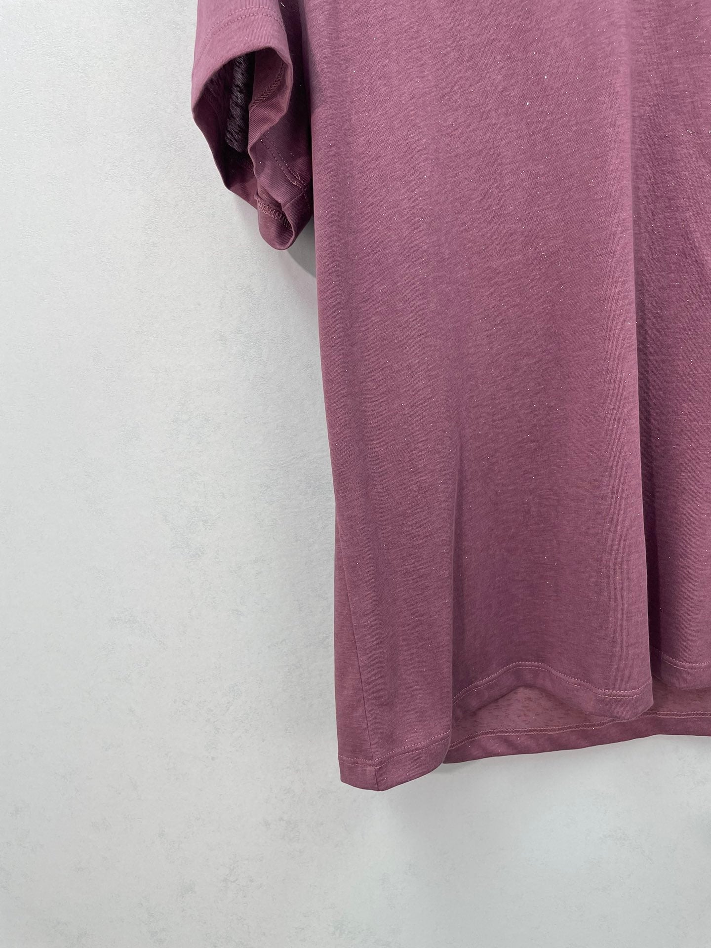 26S T-SHIRT 453