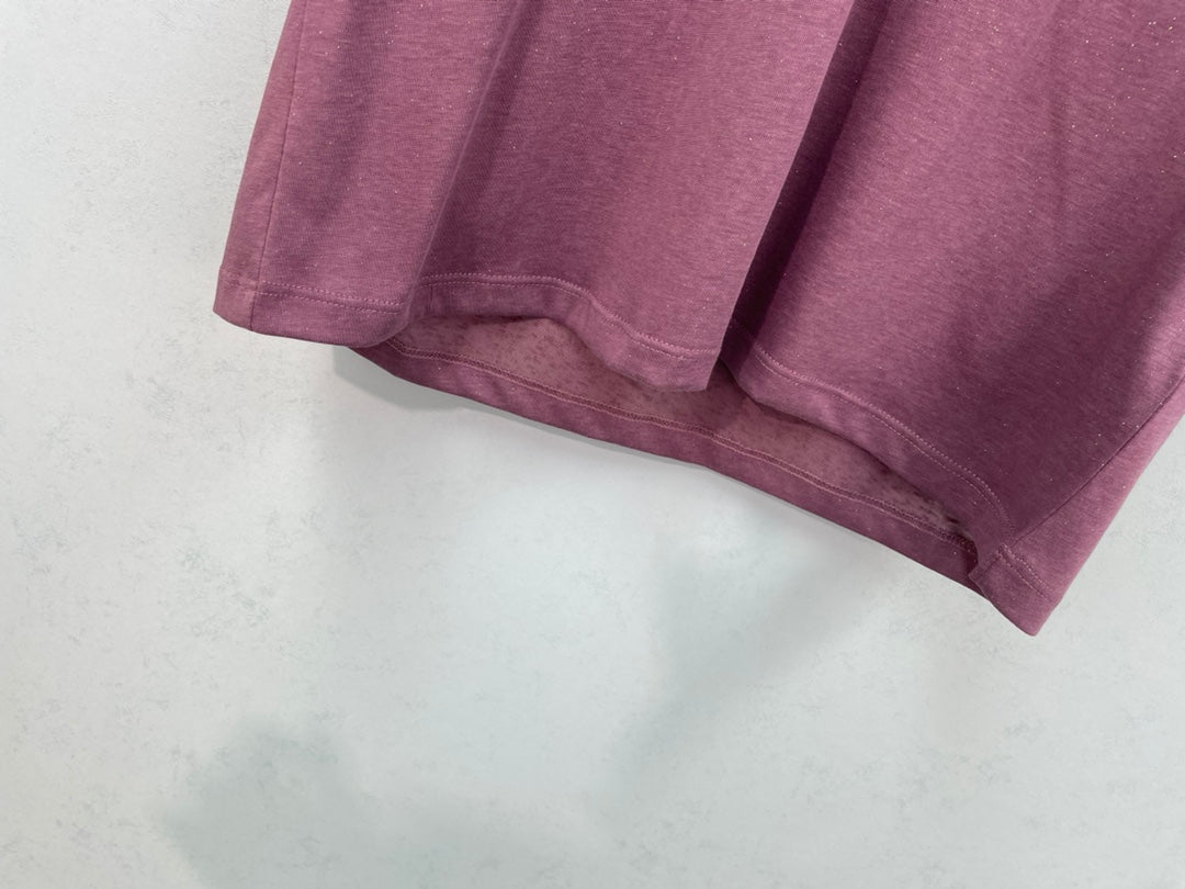 26S T-SHIRT 453