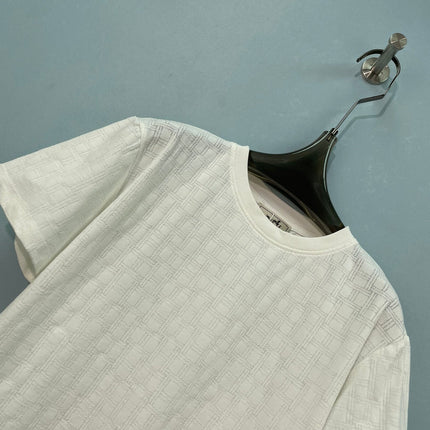 HERMES 26S T-SHIRT 669