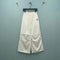 MIUMIU PANTS