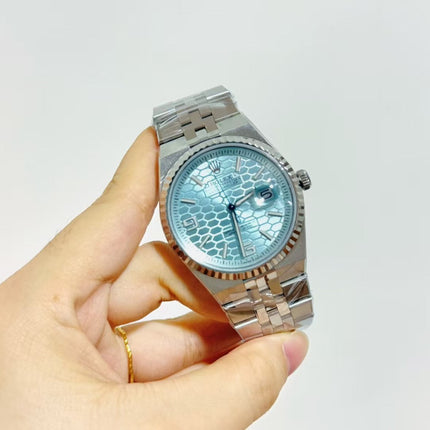 Collection image for: Watch