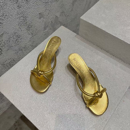 Collection image for: BOTTEGA VENETA SHOES